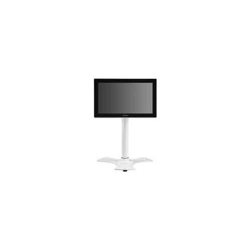 Posiflex RT 2016E Pos Terminal showroom in chennai, velachery, anna nagar, tamilnadu
