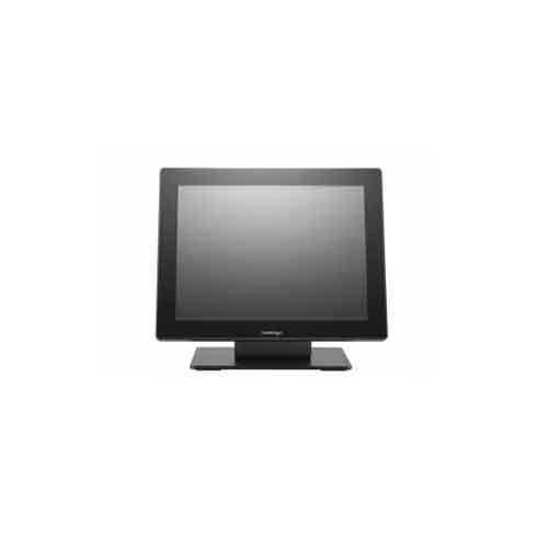 Posiflex RT 5015 i3 Processor Pos Terminal showroom in chennai, velachery, anna nagar, tamilnadu