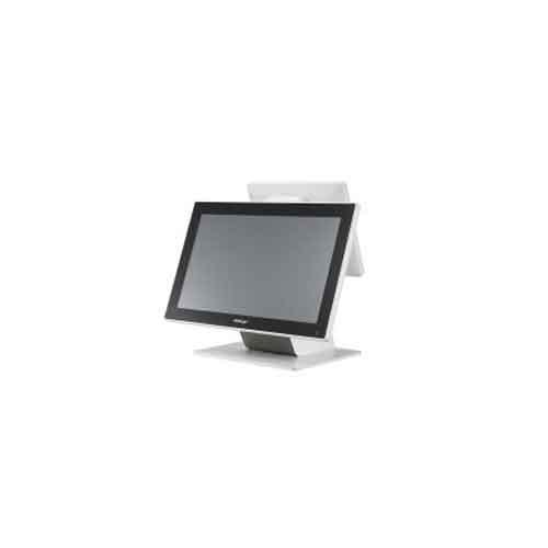 Posiflex RT 5016 i3 Processor Pos Terminal showroom in chennai, velachery, anna nagar, tamilnadu