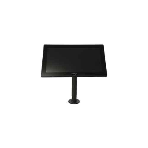 Posiflex RT 5016E i3 Processor Pos Terminal showroom in chennai, velachery, anna nagar, tamilnadu