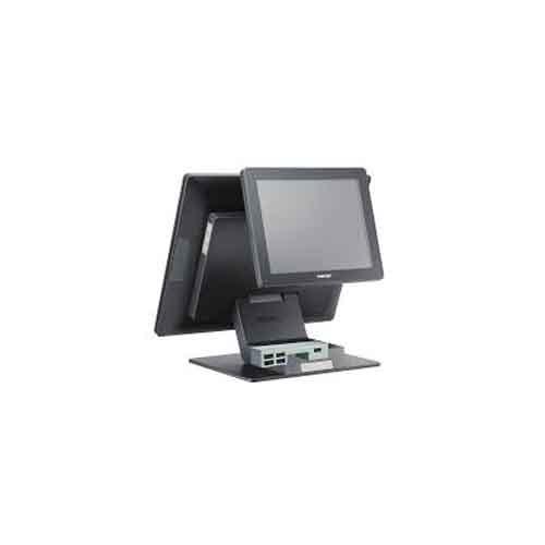 Posiflex RT 5115 i5 Processor Pos Terminal showroom in chennai, velachery, anna nagar, tamilnadu