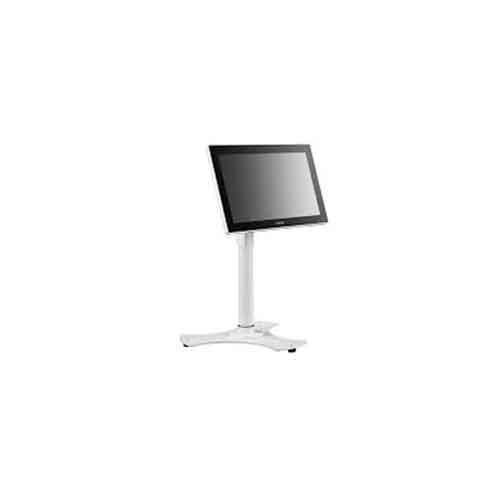 Posiflex RT 5115E i5 Processor Pos Terminal showroom in chennai, velachery, anna nagar, tamilnadu