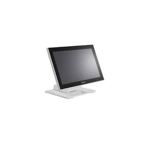 Posiflex RT 5116 i5 Processor Pos Terminal showroom in chennai, velachery, anna nagar, tamilnadu
