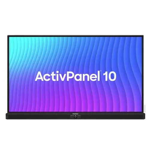Promethean ActivPanel 10 86 inch 4K Interactive Panel Dealer Price in chennai, Tamilnadu, Coimbatore, Kanchipuram, Sriperumbudur, Tiruvallur, Tiruppur