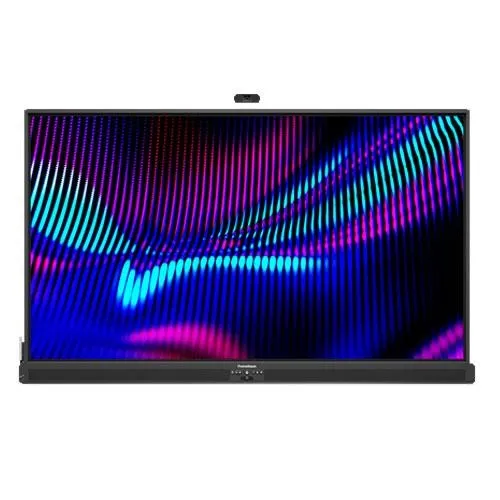 Promethean ActivPanel 10 Premium Interactive Display Dealer Price in chennai, Tamilnadu, Coimbatore, Kanchipuram, Sriperumbudur, Tiruvallur, Tiruppur