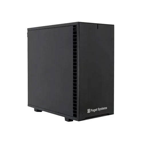 Puget C113 S Tower Workstation Dealer Price in chennai, Tamilnadu, Coimbatore, Kanchipuram, Sriperumbudur, Tiruvallur, Tiruppur