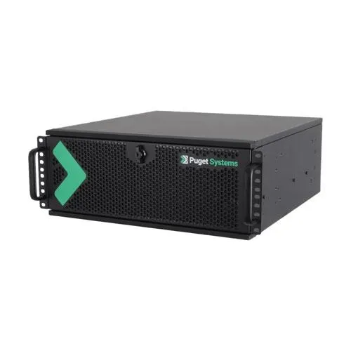 Puget C132 4U Intel Core Processor Workstation Dealer Price in chennai, Tamilnadu, Coimbatore, Kanchipuram, Sriperumbudur, Tiruvallur, Tiruppur