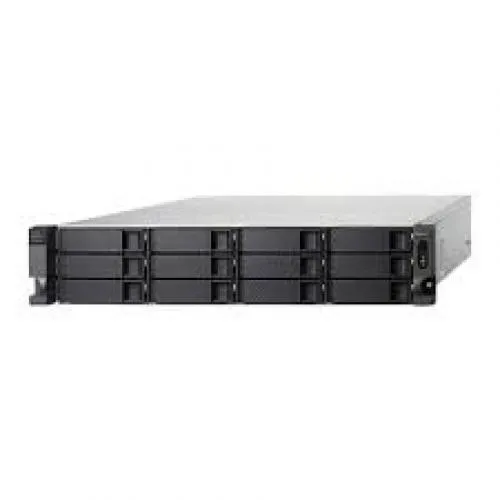 laptop stores in chennai, velachery, tamilnadu
