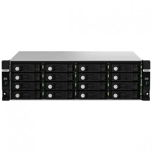 laptop stores in chennai, velachery, tamilnadu