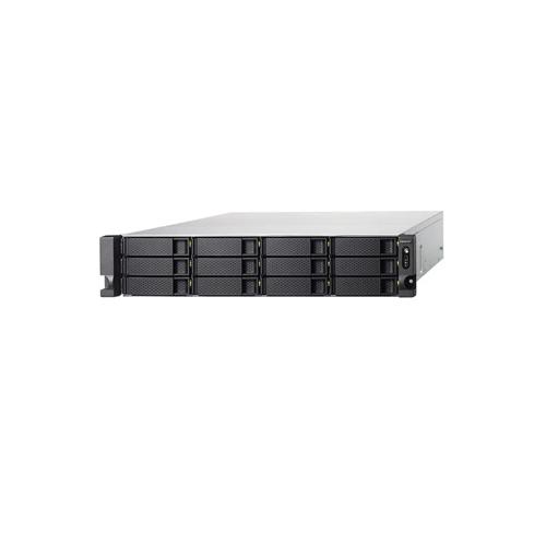 Qnap TS 1886XU RP D1602 4G 18 Bay Storage showroom in chennai, velachery, anna nagar, tamilnadu