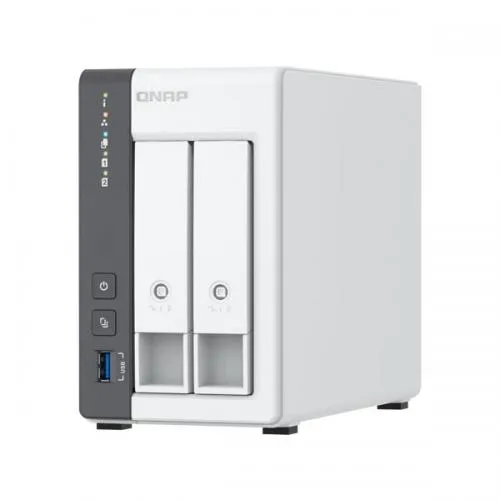 laptop stores in chennai, velachery, tamilnadu