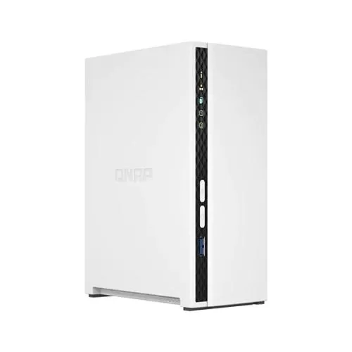 QNAP TS 432XU RP 2G Network Attached Storage showroom in chennai, velachery, anna nagar, tamilnadu