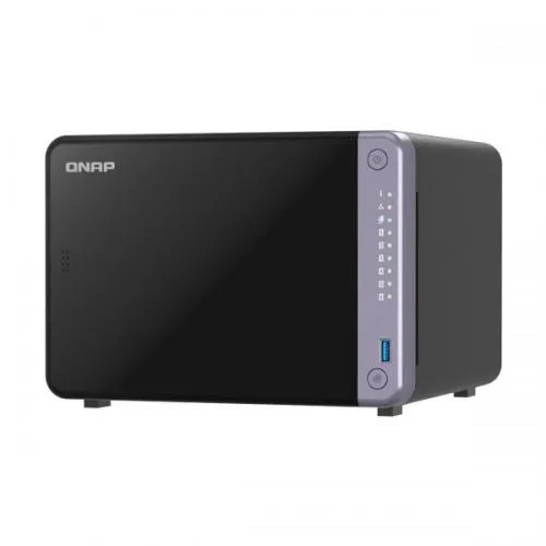 laptop stores in chennai, velachery, tamilnadu