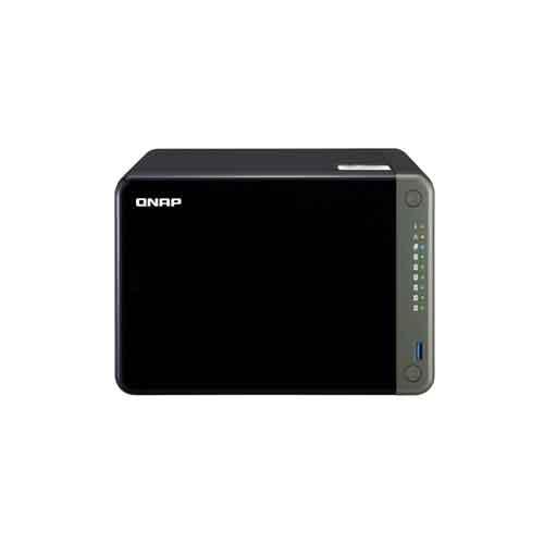 Qnap TS 653D 4GB NAS Storage showroom in chennai, velachery, anna nagar, tamilnadu