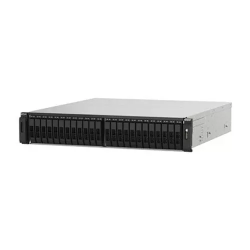 QNAP TS h1090FU 7302P 256G Network Attached Storage showroom in chennai, velachery, anna nagar, tamilnadu