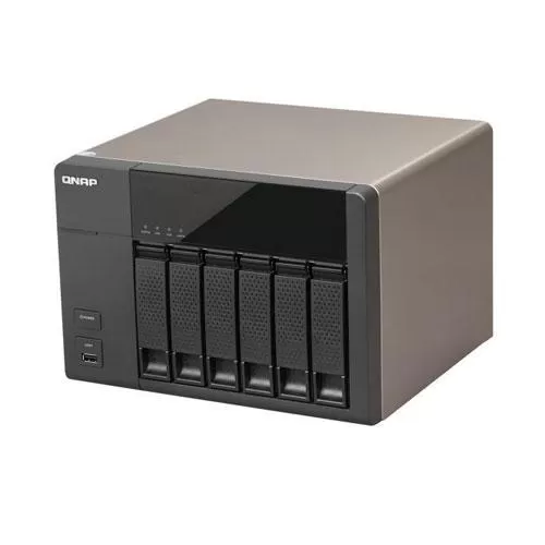 QNAP TS h1887XU RP E2334 16G Network Attached Storage showroom in chennai, velachery, anna nagar, tamilnadu