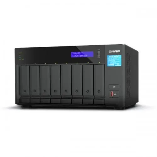 laptop stores in chennai, velachery, tamilnadu