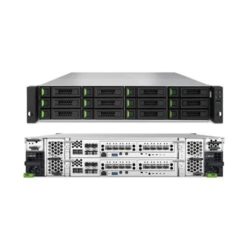 Qsan XF3212S Data Storage Dealer Price in chennai, Tamilnadu, Coimbatore, Kanchipuram, Sriperumbudur, Tiruvallur, Tiruppur
