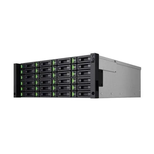 laptop stores in chennai, velachery, tamilnadu