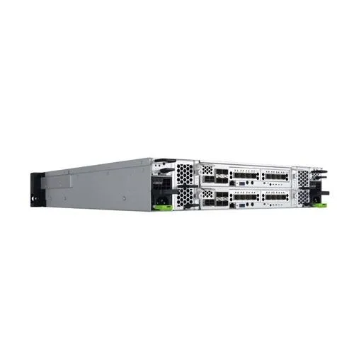 laptop stores in chennai, velachery, tamilnadu
