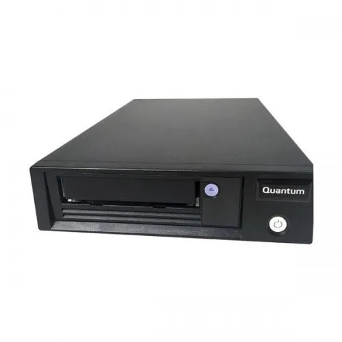 Quantum 1U Rackmount LTO Tape Data Cartridge Dealer Price in chennai, Tamilnadu, Coimbatore, Kanchipuram, Sriperumbudur, Tiruvallur, Tiruppur