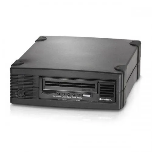 Quantum Internal LTO Tape Data Cartridge Dealer Price in chennai, Tamilnadu, Coimbatore, Kanchipuram, Sriperumbudur, Tiruvallur, Tiruppur