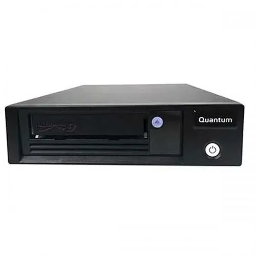 Quantum Tabletop LTO Tape Data Cartridge Dealer Price in chennai, Tamilnadu, Coimbatore, Kanchipuram, Sriperumbudur, Tiruvallur, Tiruppur
