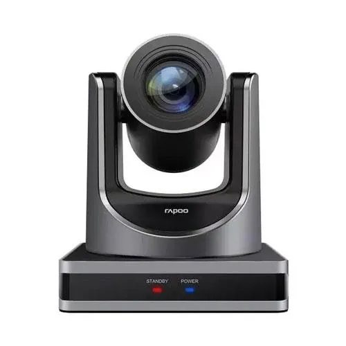 Rapoo C1612 Video Conference Camera Dealer Price in chennai, Tamilnadu, Coimbatore, Kanchipuram, Sriperumbudur, Tiruvallur, Tiruppur