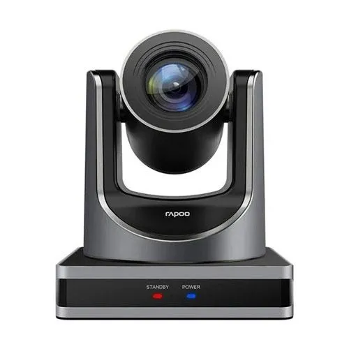 Rapoo C1620 Video Conference Camera Dealer Price in chennai, Tamilnadu, Coimbatore, Kanchipuram, Sriperumbudur, Tiruvallur, Tiruppur