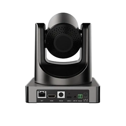 Rapoo C1630 Video Conference Camera Dealer Price in chennai, Tamilnadu, Coimbatore, Kanchipuram, Sriperumbudur, Tiruvallur, Tiruppur