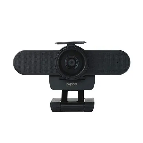 Rapoo C500AF Autofocus Webcam Dealer Price in chennai, Tamilnadu, Coimbatore, Kanchipuram, Sriperumbudur, Tiruvallur, Tiruppur