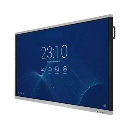 Raptor 110 inch Interactive Smart Panel Dealer Price in chennai, Tamilnadu, Coimbatore, Kanchipuram, Sriperumbudur, Tiruvallur, Tiruppur