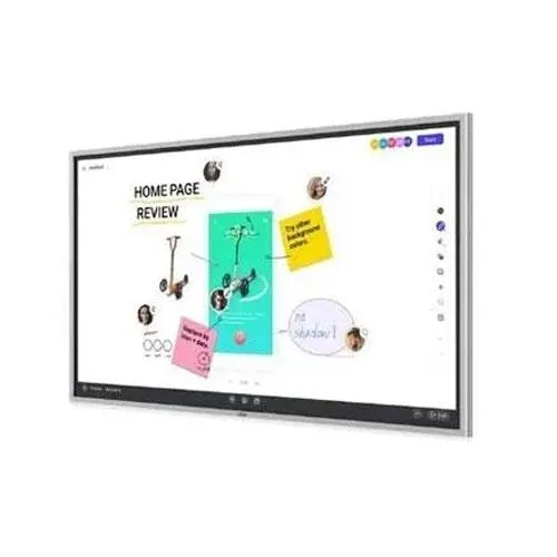 Raptor 98 inch Interactive Smart Panel Dealer Price in chennai, Tamilnadu, Coimbatore, Kanchipuram, Sriperumbudur, Tiruvallur, Tiruppur