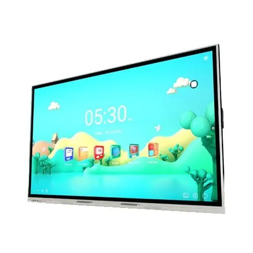 Raptor RPAI75 75 inch Interactive Smart Panel Dealer Price in chennai, Tamilnadu, Coimbatore, Kanchipuram, Sriperumbudur, Tiruvallur, Tiruppur