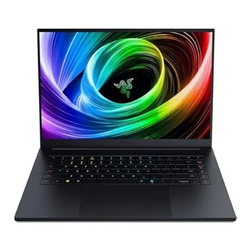 Razer Blade 14 AMD Ryzen AI Processor 32GB RAM Laptop Dealer Price in chennai, Tamilnadu, Coimbatore, Kanchipuram, Sriperumbudur, Tiruvallur, Tiruppur