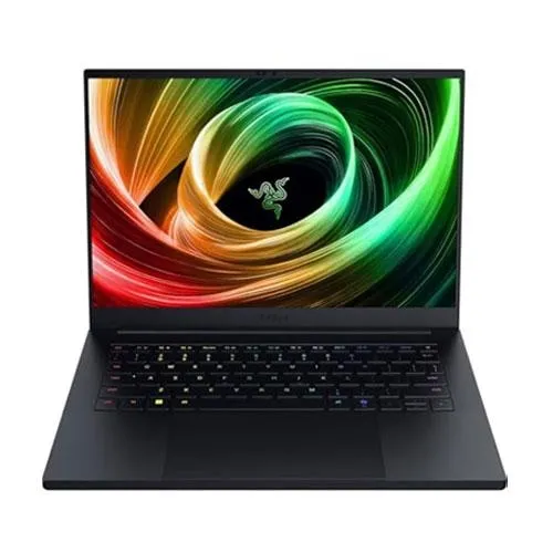 Razer Blade 14 Ryzen AI Processor 16GB RAM Laptop Dealer Price in chennai, Tamilnadu, Coimbatore, Kanchipuram, Sriperumbudur, Tiruvallur, Tiruppur