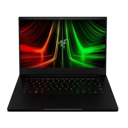 Razer Blade 14 Ryzen AI Processor 64GB RAM Laptop Dealer Price in chennai, Tamilnadu, Coimbatore, Kanchipuram, Sriperumbudur, Tiruvallur, Tiruppur