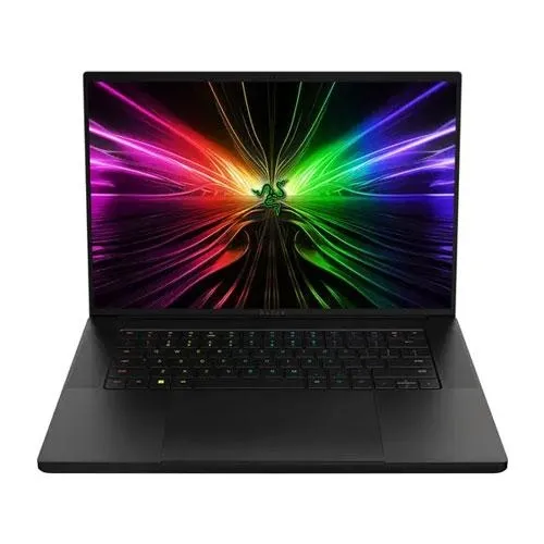 Razer Blade 16 Ryzen AI 9 365 Processor Laptop Dealer Price in chennai, Tamilnadu, Coimbatore, Kanchipuram, Sriperumbudur, Tiruvallur, Tiruppur