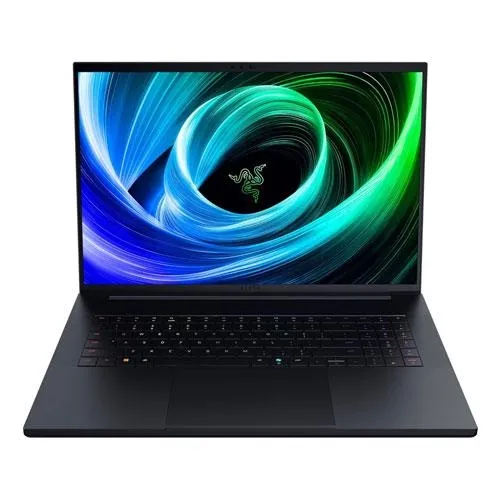 Razer Blade 18 Ultra 9 Processor 18 inch Laptop Dealer Price in chennai, Tamilnadu, Coimbatore, Kanchipuram, Sriperumbudur, Tiruvallur, Tiruppur