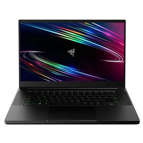 Razer New Blade 15 i9 Processor 32GB RAM Laptop Dealer Price in chennai, Tamilnadu, Coimbatore, Kanchipuram, Sriperumbudur, Tiruvallur, Tiruppur
