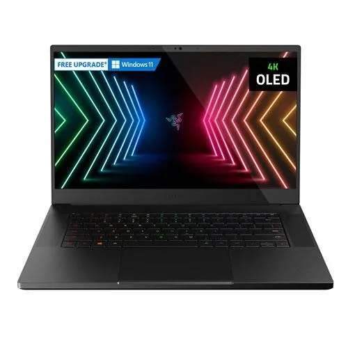 Razer New Blade 15 Intel i9 Processor 16GB RAM Laptop Dealer Price in chennai, Tamilnadu, Coimbatore, Kanchipuram, Sriperumbudur, Tiruvallur, Tiruppur