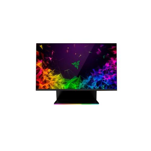 Razer Raptor 27 inch Gaming Monitor showroom in chennai, velachery, anna nagar, tamilnadu