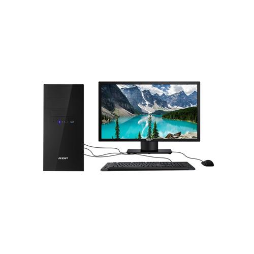 RDP D 800 Desktop showroom in chennai, velachery, anna nagar, tamilnadu