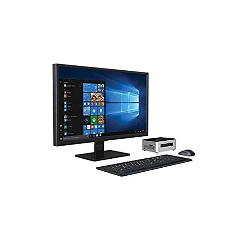RDP MD 301 i3 Processor Desktop showroom in chennai, velachery, anna nagar, tamilnadu