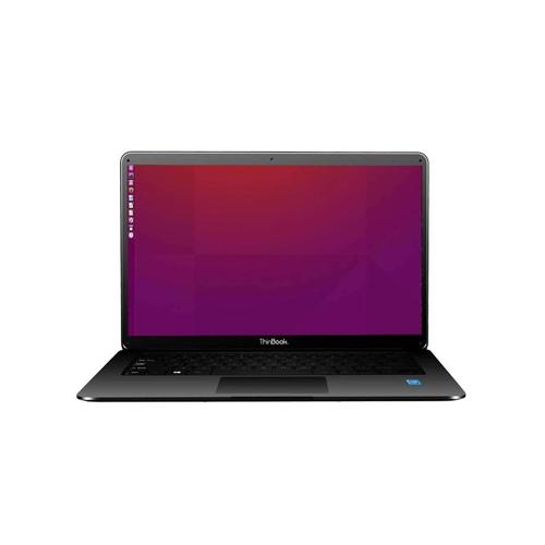 RDP ThinBook 1310 EC1 Intel Quad Core Laptop showroom in chennai, velachery, anna nagar, tamilnadu