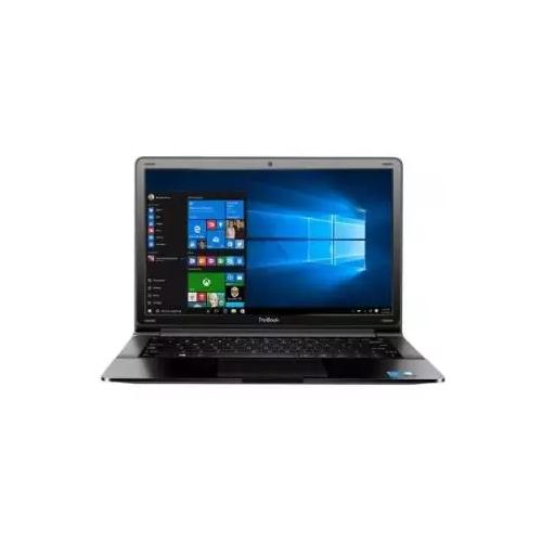 RDP ThinBook 1310 EC1 Laptop showroom in chennai, velachery, anna nagar, tamilnadu
