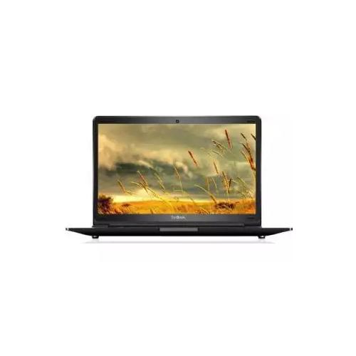 RDP ThinBook 1450 EC1 Laptop showroom in chennai, velachery, anna nagar, tamilnadu
