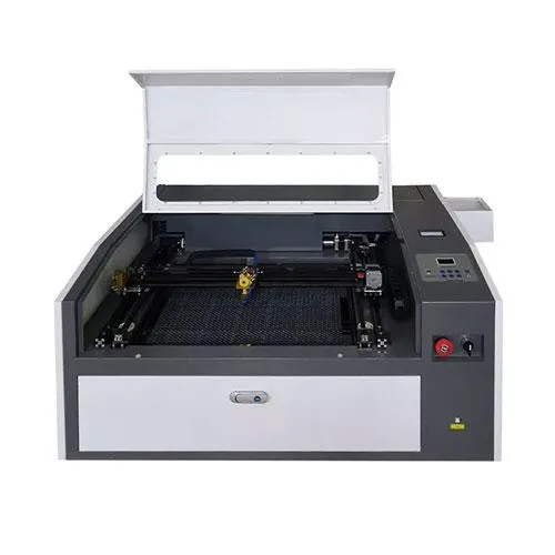 Redsail M3050 Laser Machine Dealer Price in chennai, Tamilnadu, Coimbatore, Kanchipuram, Sriperumbudur, Tiruvallur, Tiruppur