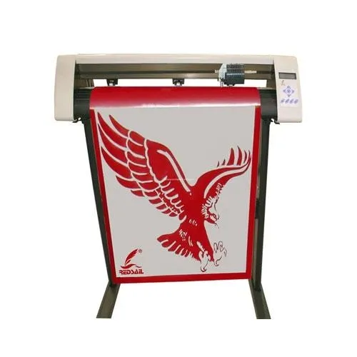 Redsail RS1120C Vinyl Cutter Plotter Dealer Price in chennai, Tamilnadu, Coimbatore, Kanchipuram, Sriperumbudur, Tiruvallur, Tiruppur