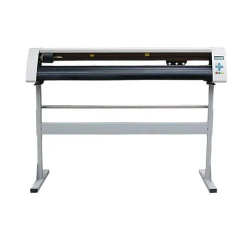 Redsail RS1360C Vinyl Cutter Plotter Dealer Price in chennai, Tamilnadu, Coimbatore, Kanchipuram, Sriperumbudur, Tiruvallur, Tiruppur